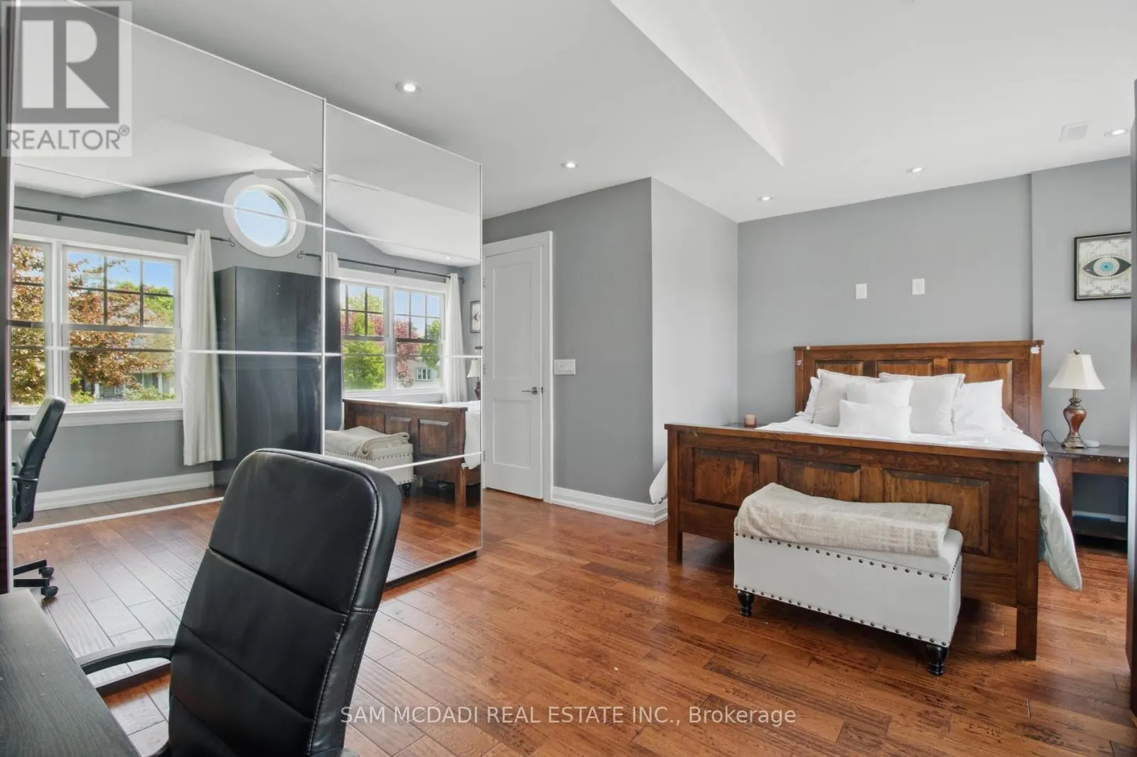 2788 TALLBERG COURT