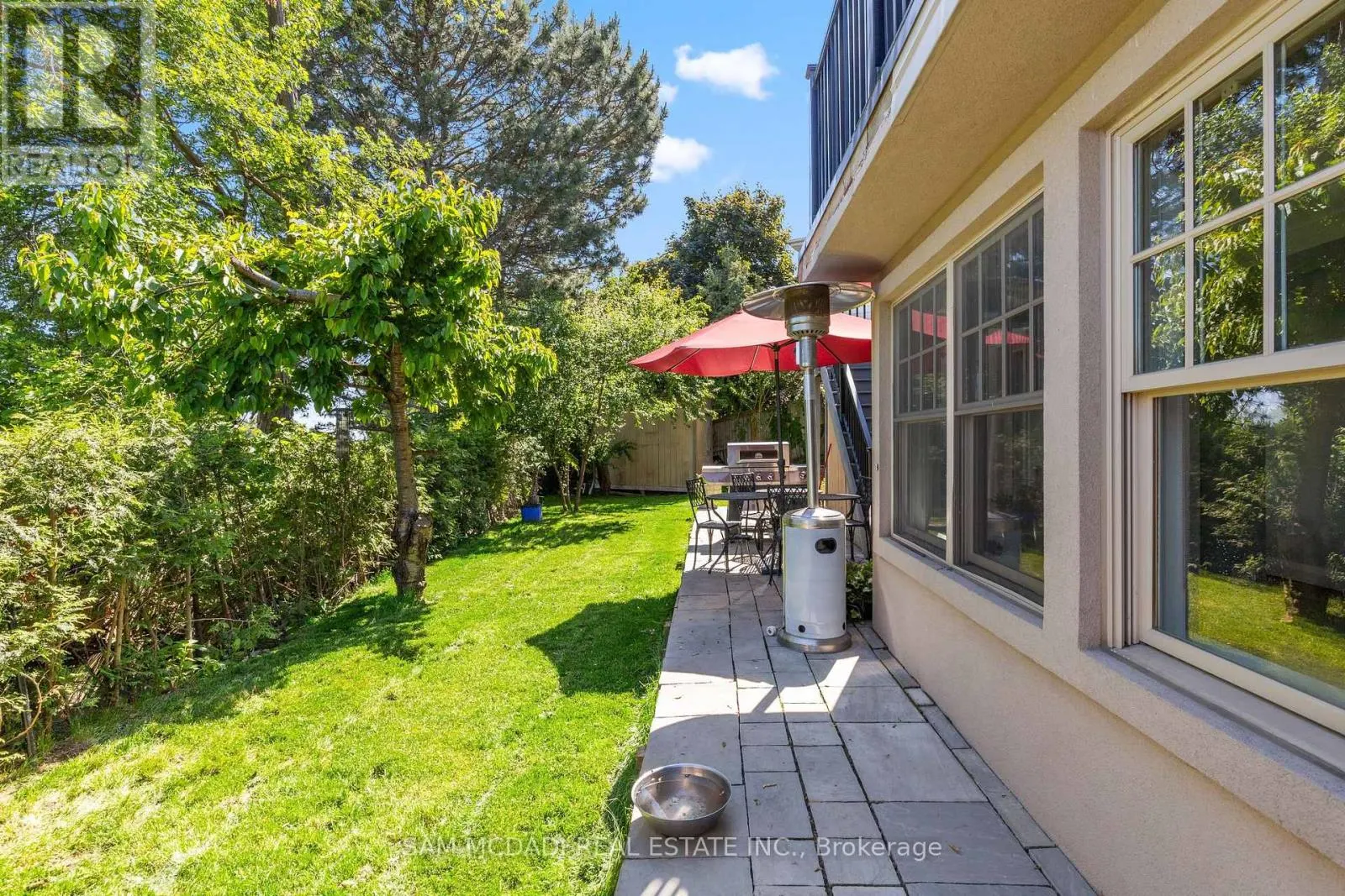 2788 TALLBERG COURT