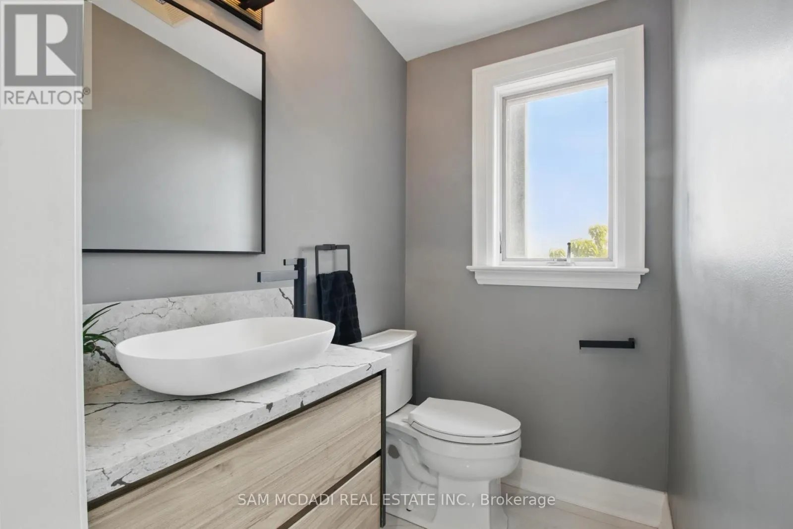 2788 TALLBERG COURT
