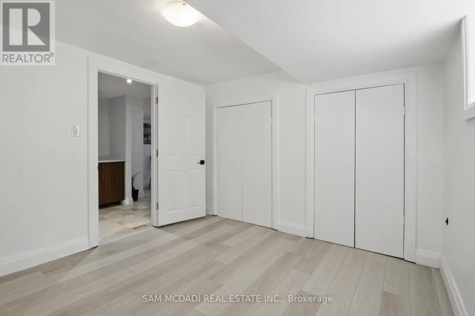 2788 TALLBERG COURT