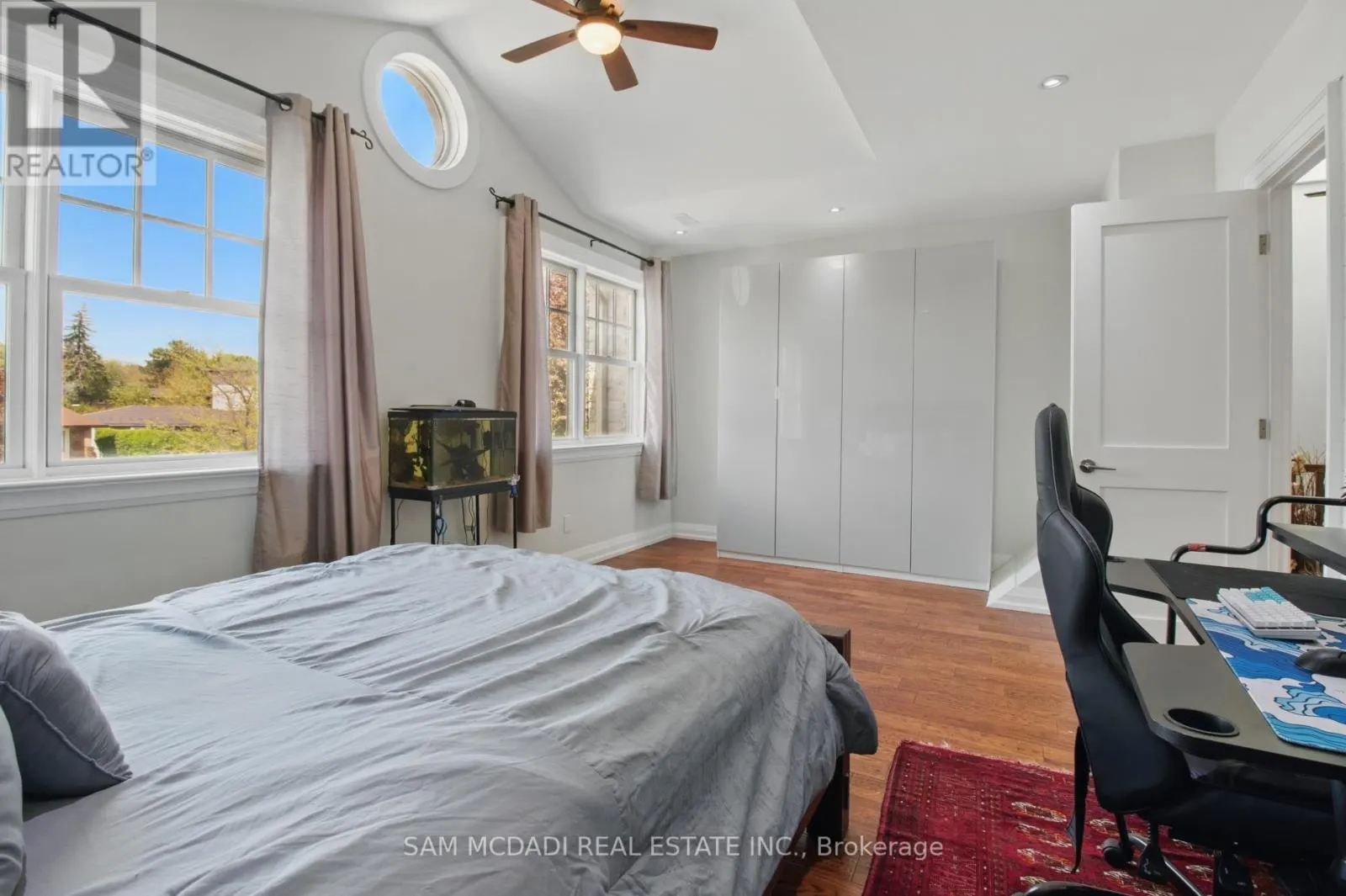 2788 TALLBERG COURT