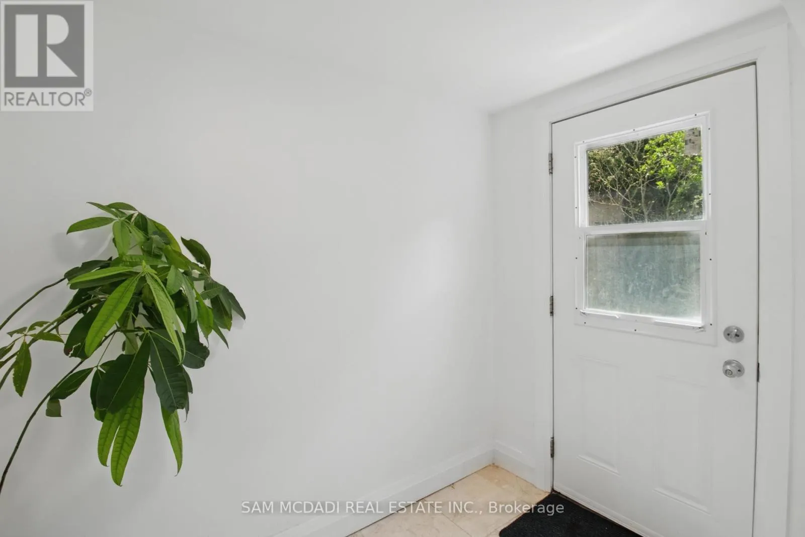 2788 TALLBERG COURT