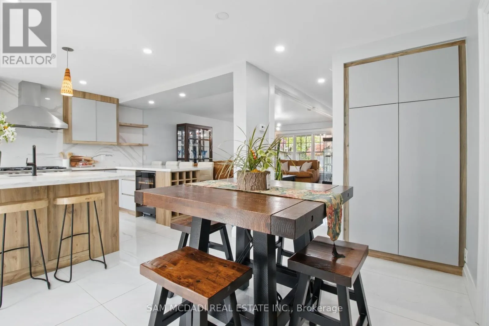2788 TALLBERG COURT