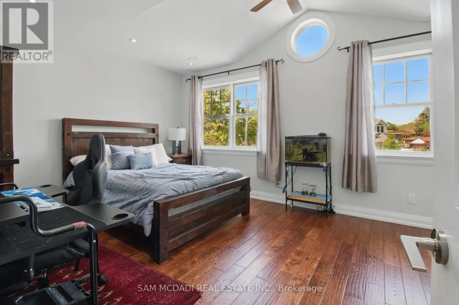 2788 TALLBERG COURT