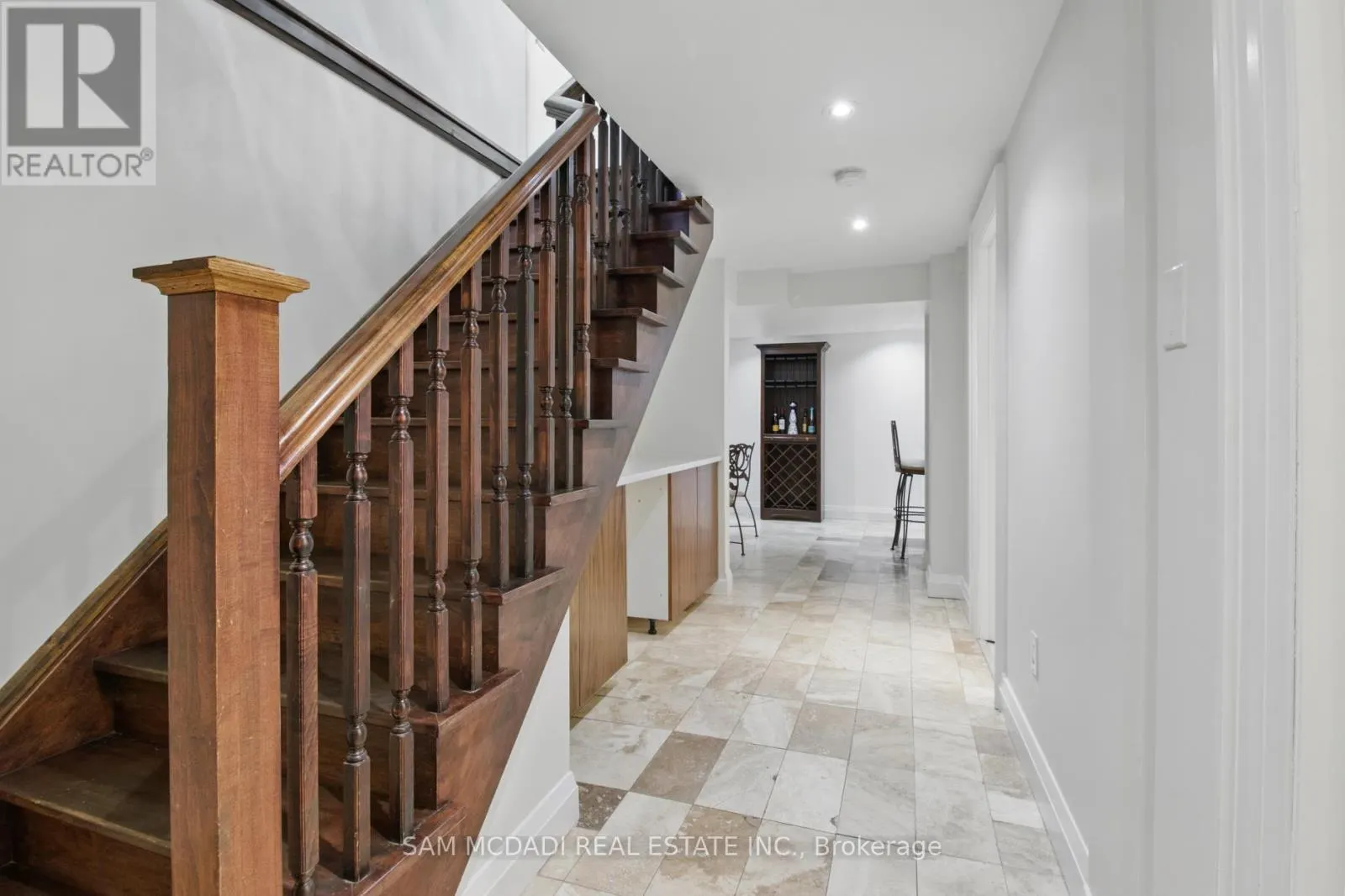 2788 TALLBERG COURT