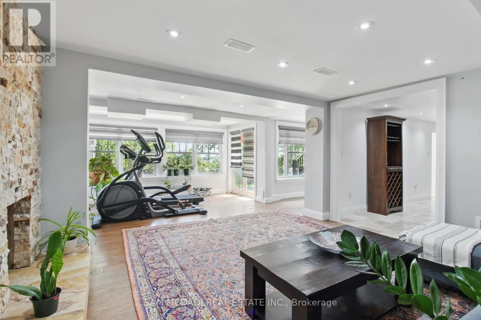 2788 TALLBERG COURT
