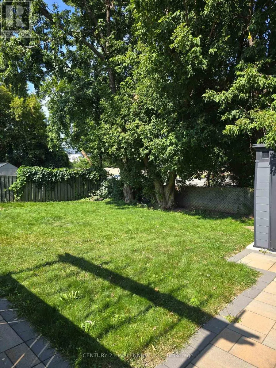 51 MANCROFT CRESCENT