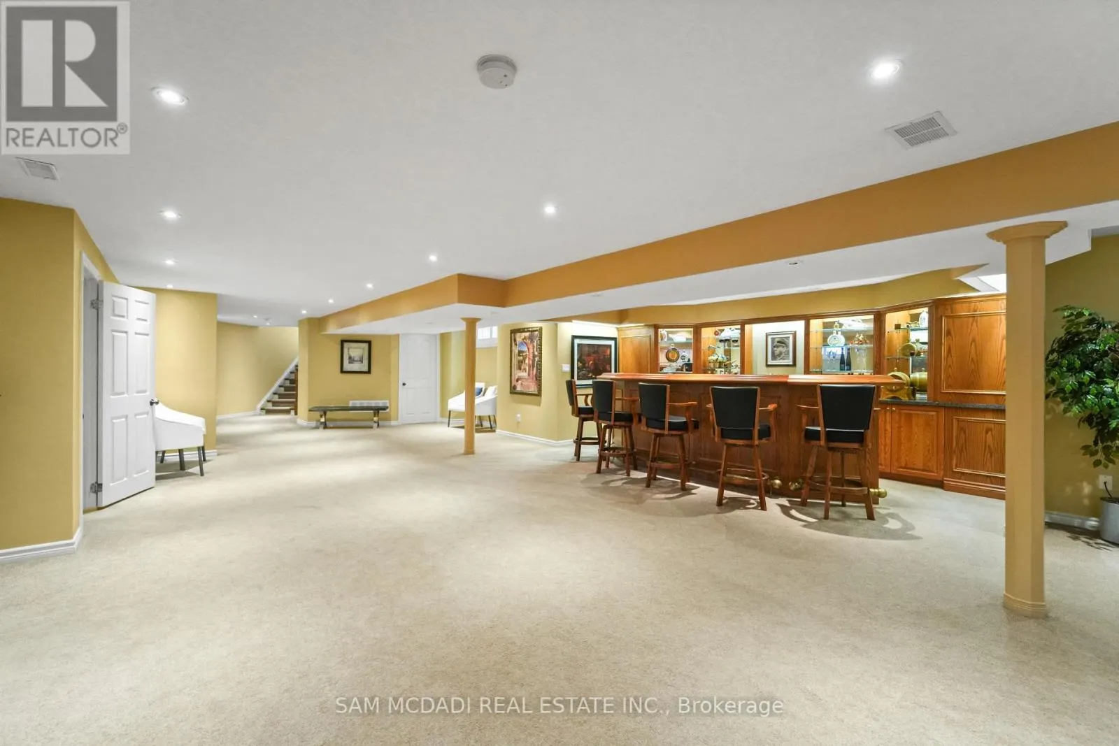 5431 APPLEBY LINE