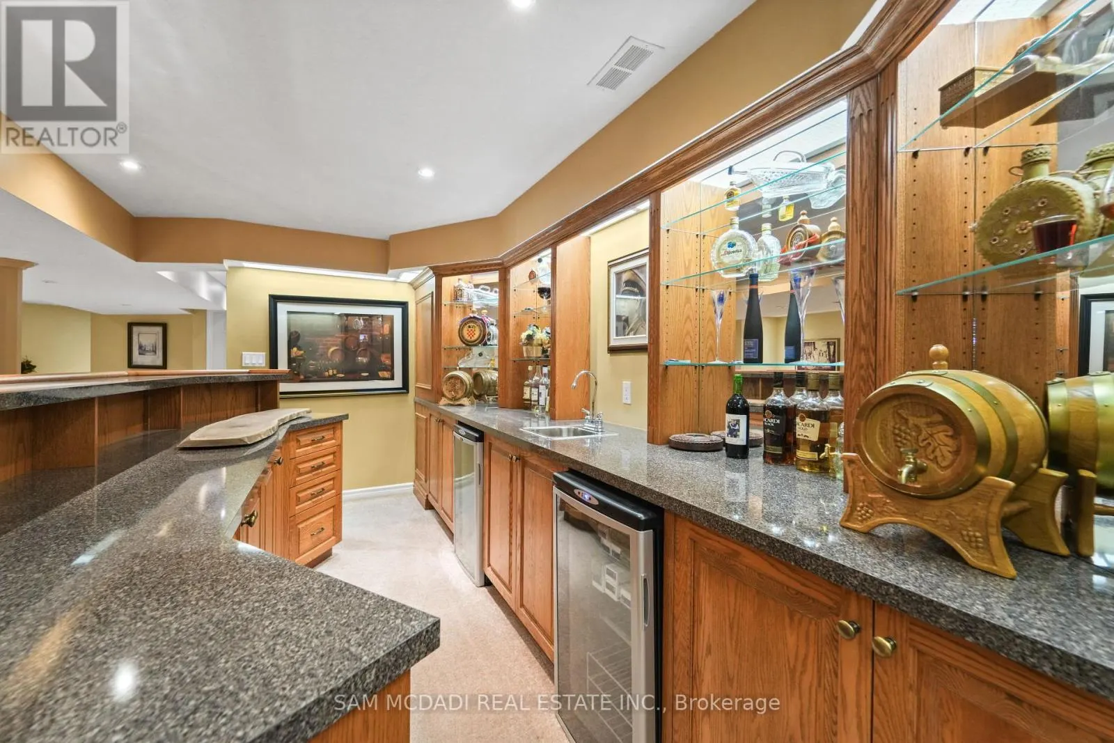5431 APPLEBY LINE