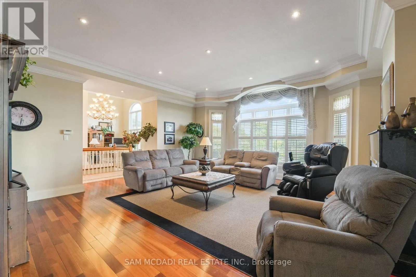 5431 APPLEBY LINE