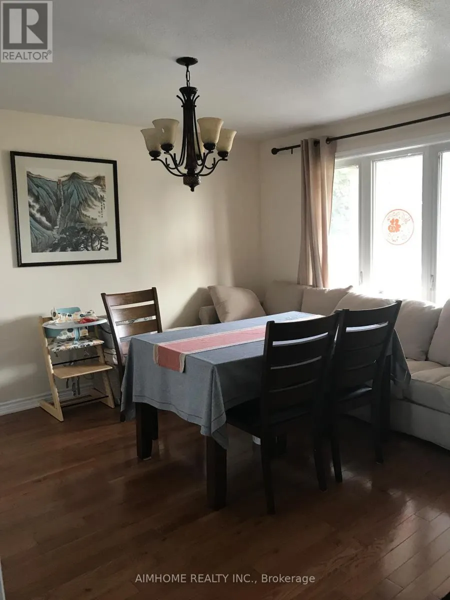 MAIN - 34 BATTERSEA CRES. BATTERSEA CRESCENT W