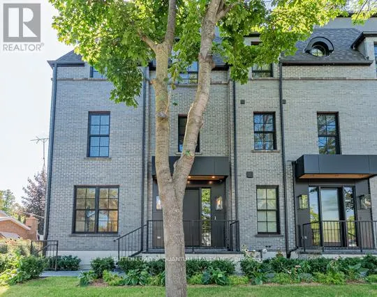 78 TRAFALGAR ROAD