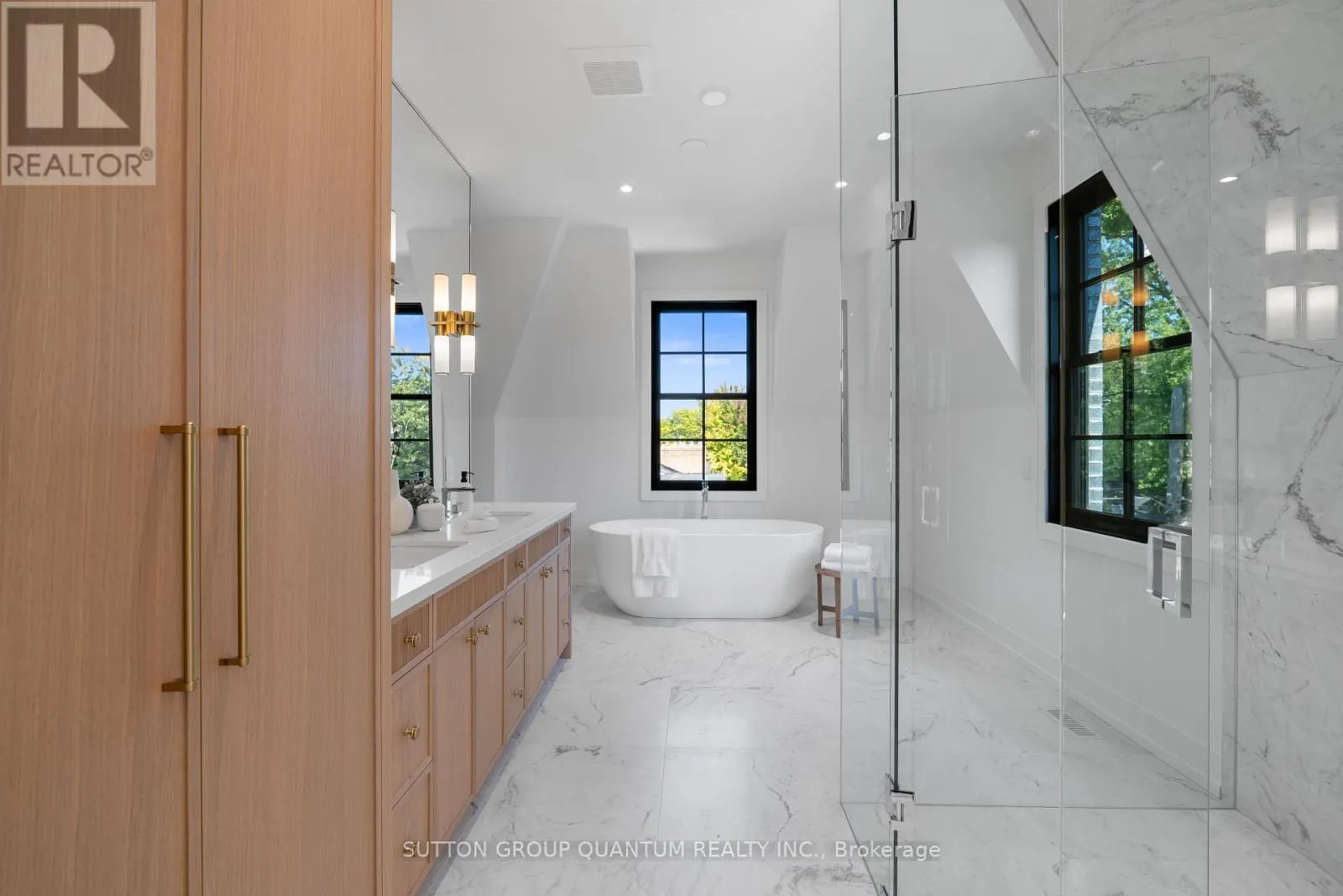 78 TRAFALGAR ROAD