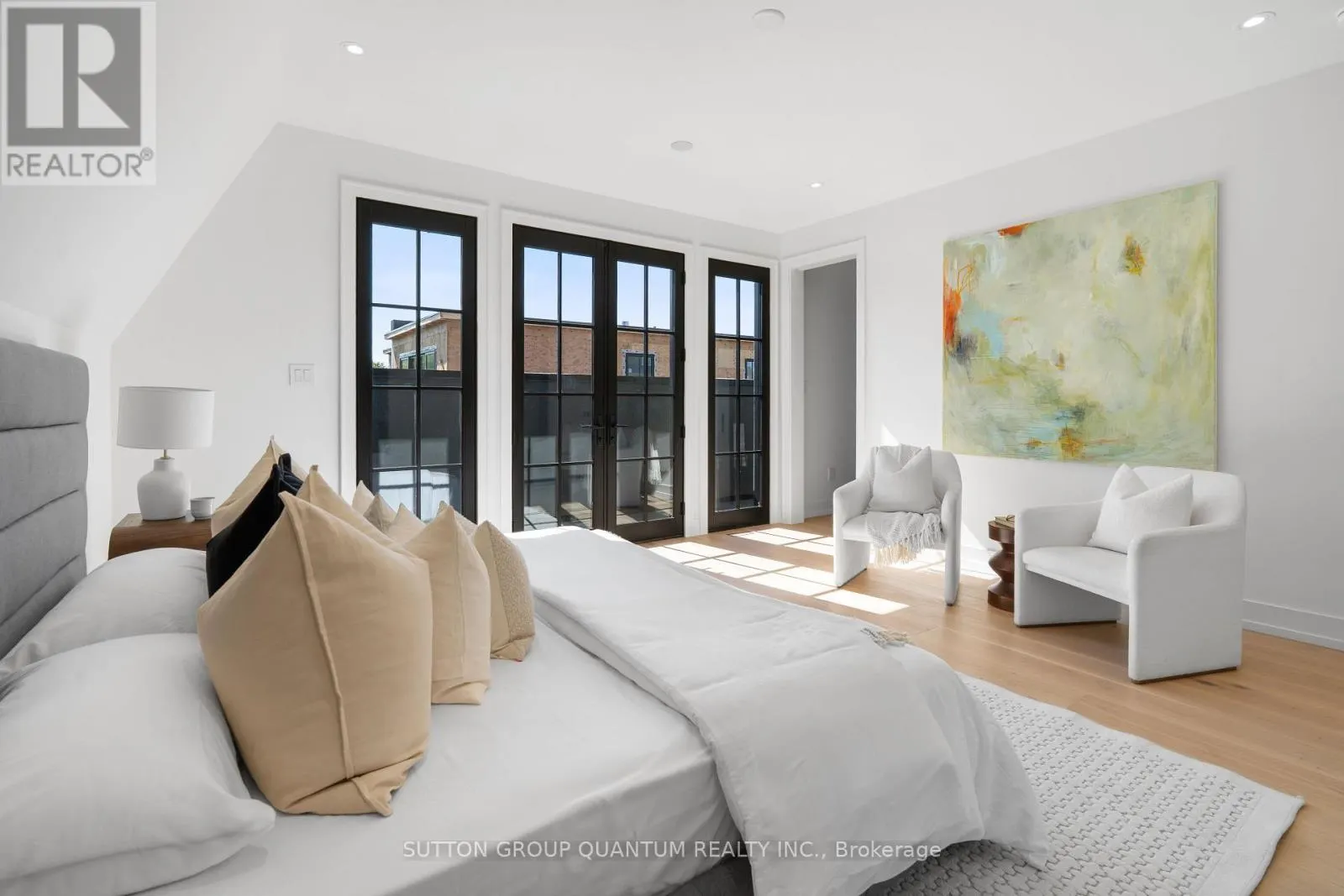 78 TRAFALGAR ROAD