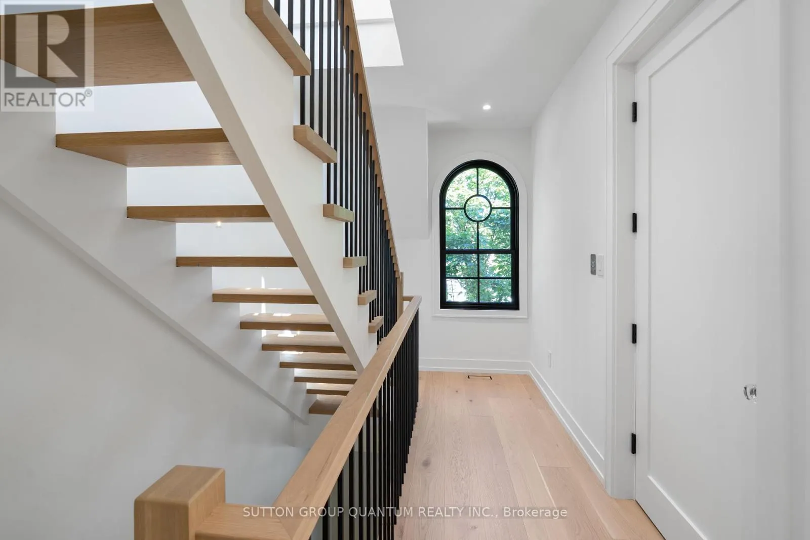 78 TRAFALGAR ROAD