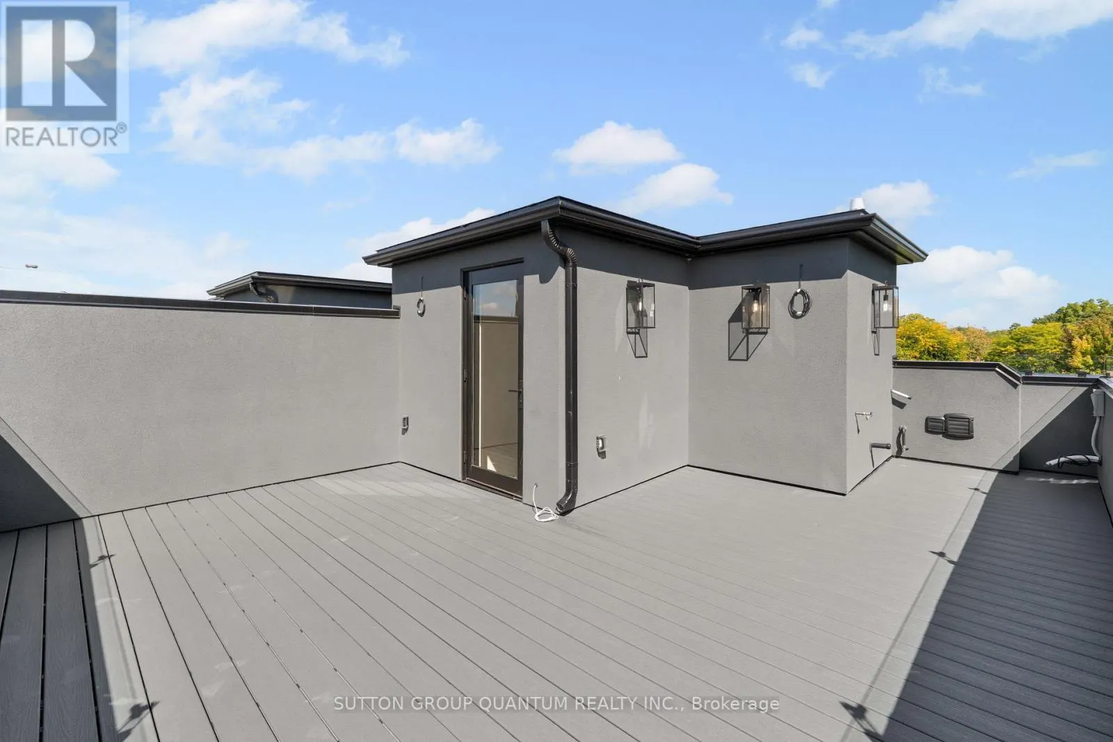 78 TRAFALGAR ROAD