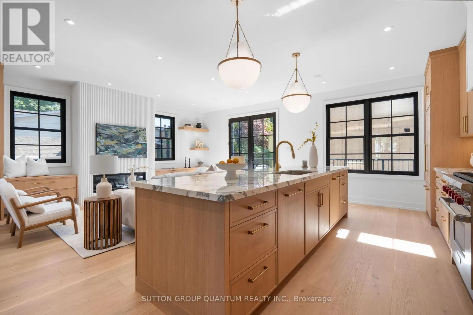 78 TRAFALGAR ROAD