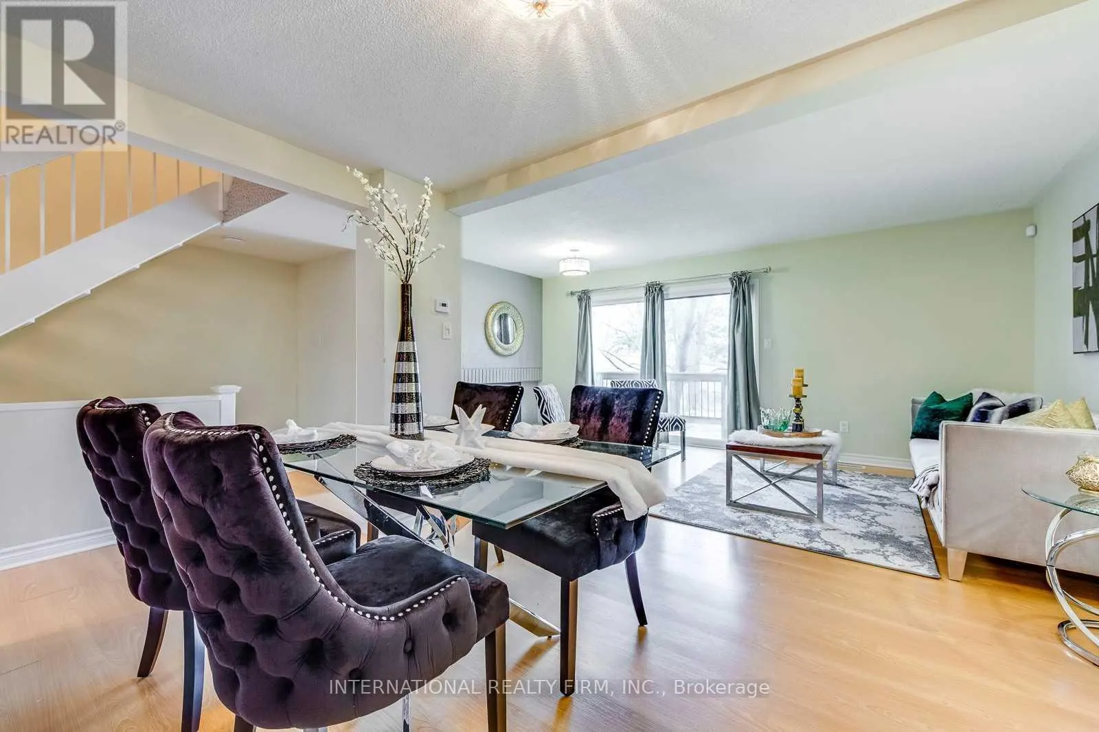 15 - 6855 GLEN ERIN DRIVE