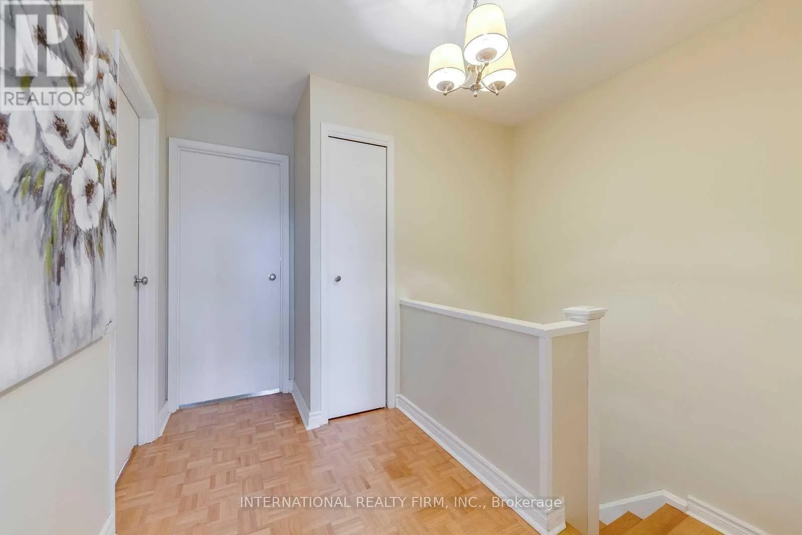 15 - 6855 GLEN ERIN DRIVE