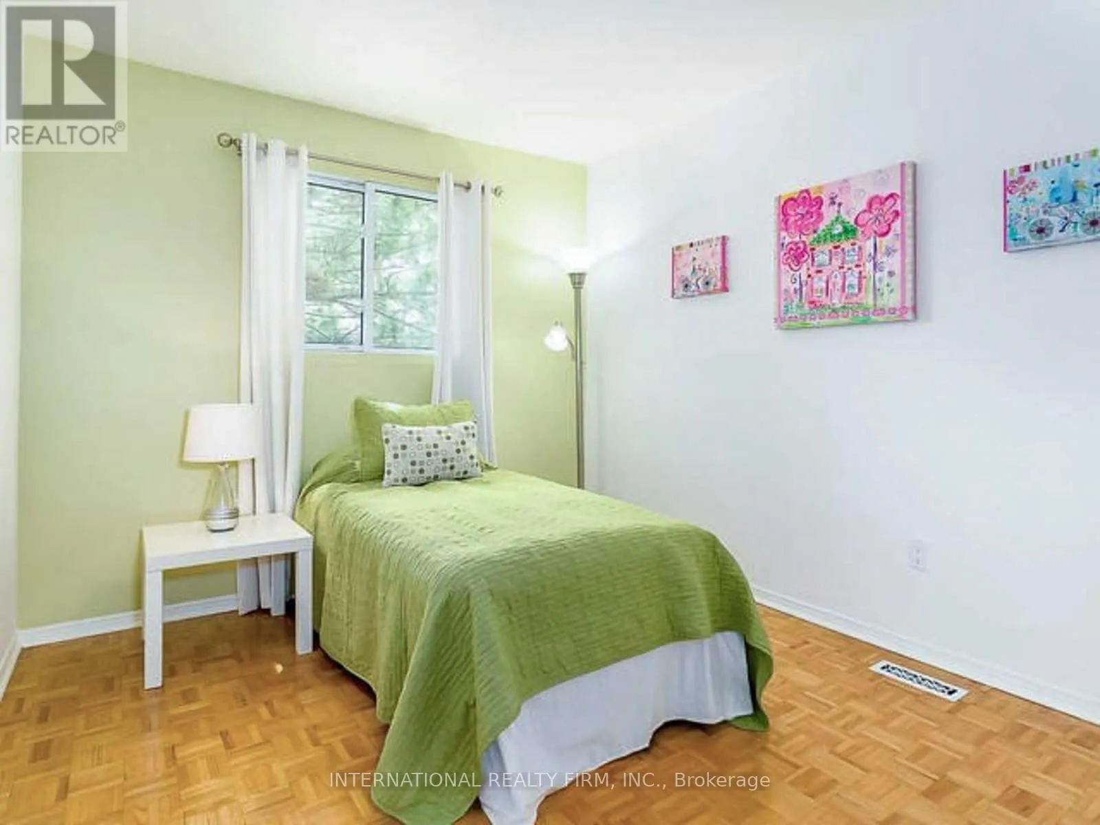 15 - 6855 GLEN ERIN DRIVE
