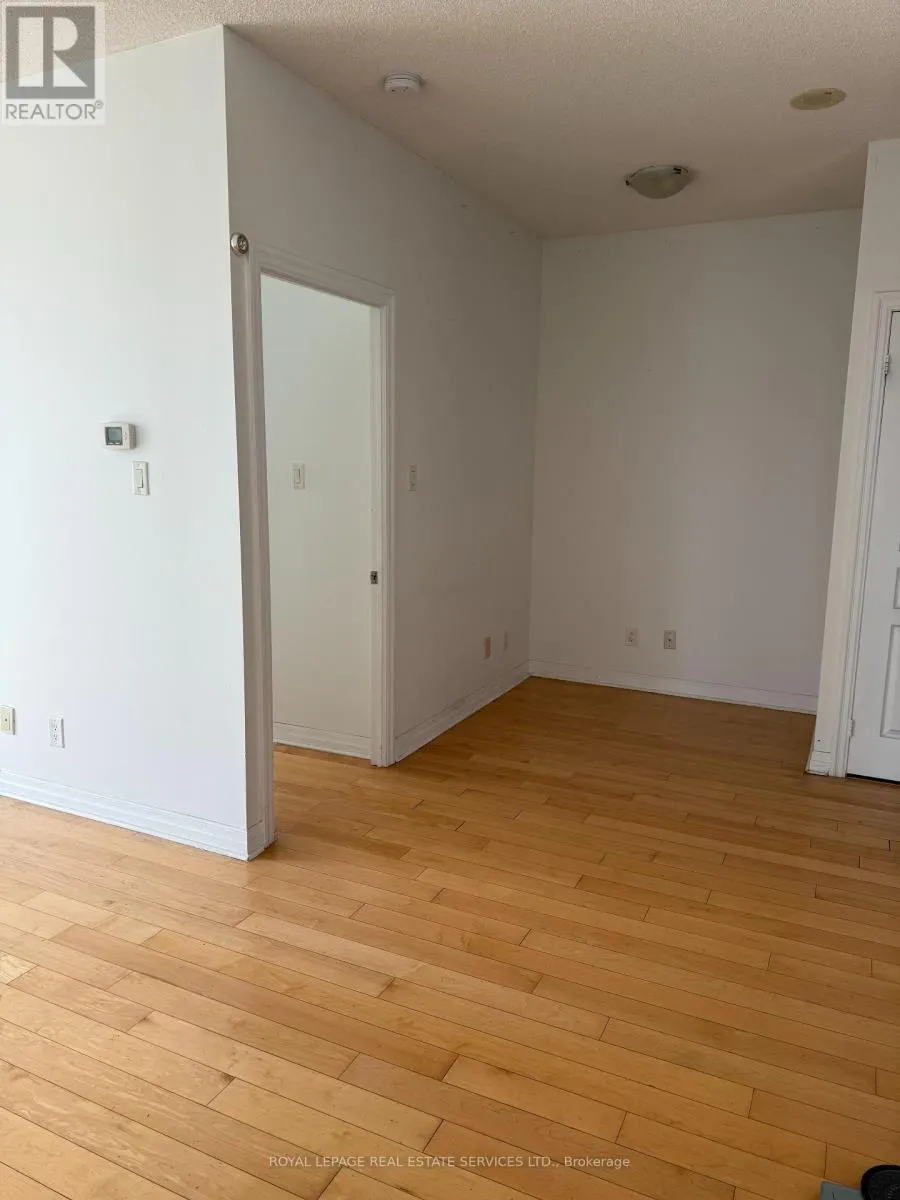 2305 - 3515 KARIYA DRIVE