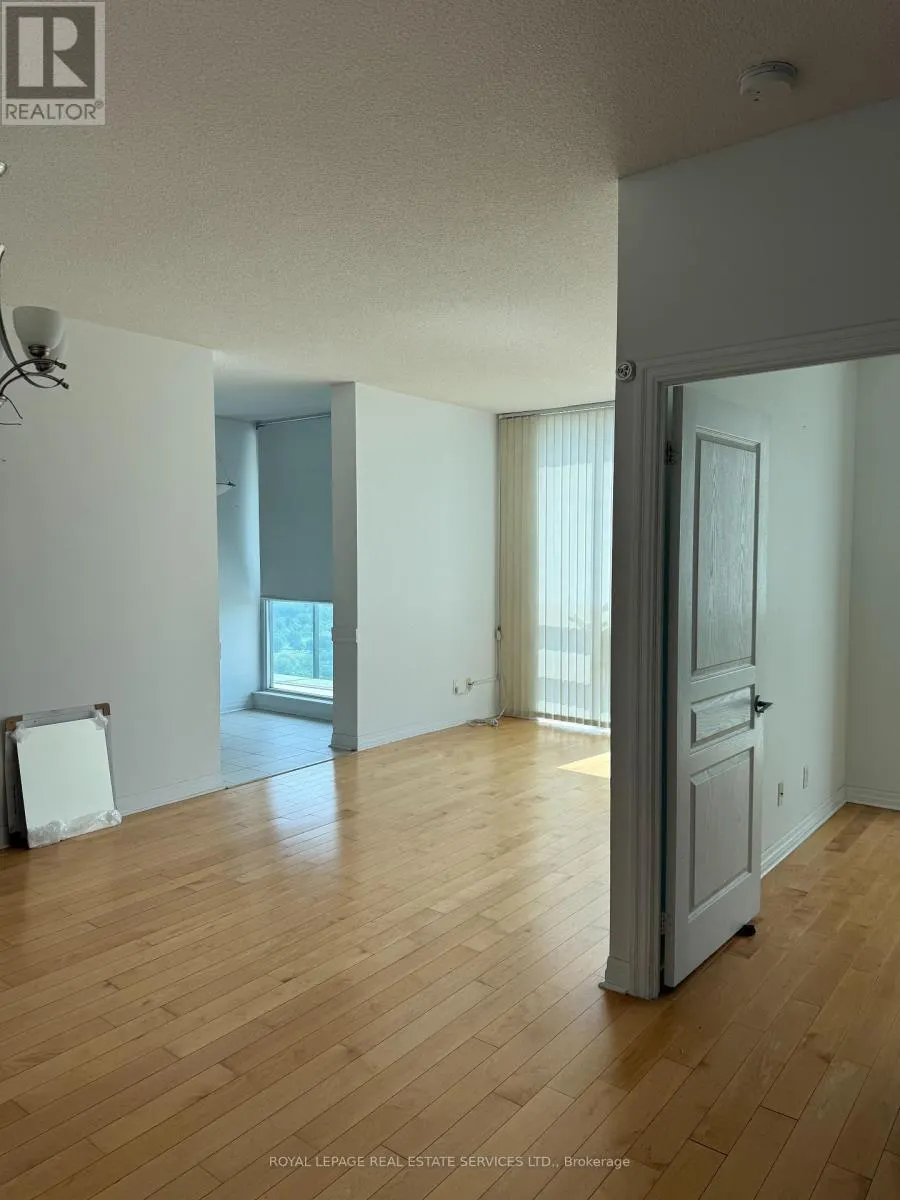 2305 - 3515 KARIYA DRIVE