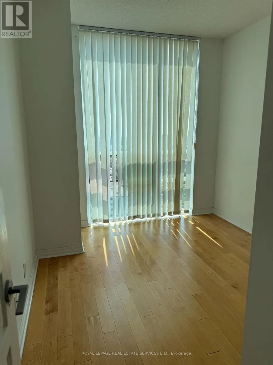 2305 - 3515 KARIYA DRIVE