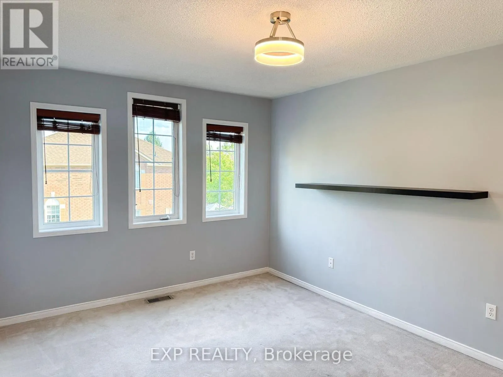 55 - 9900 MCLAUGHLIN ROAD N