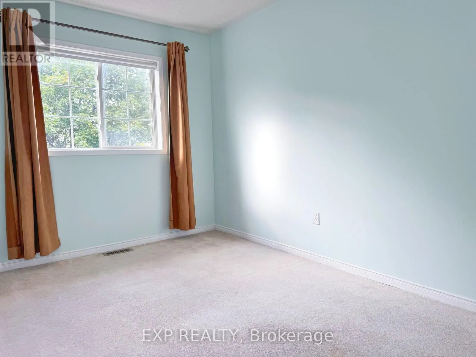 55 - 9900 MCLAUGHLIN ROAD N