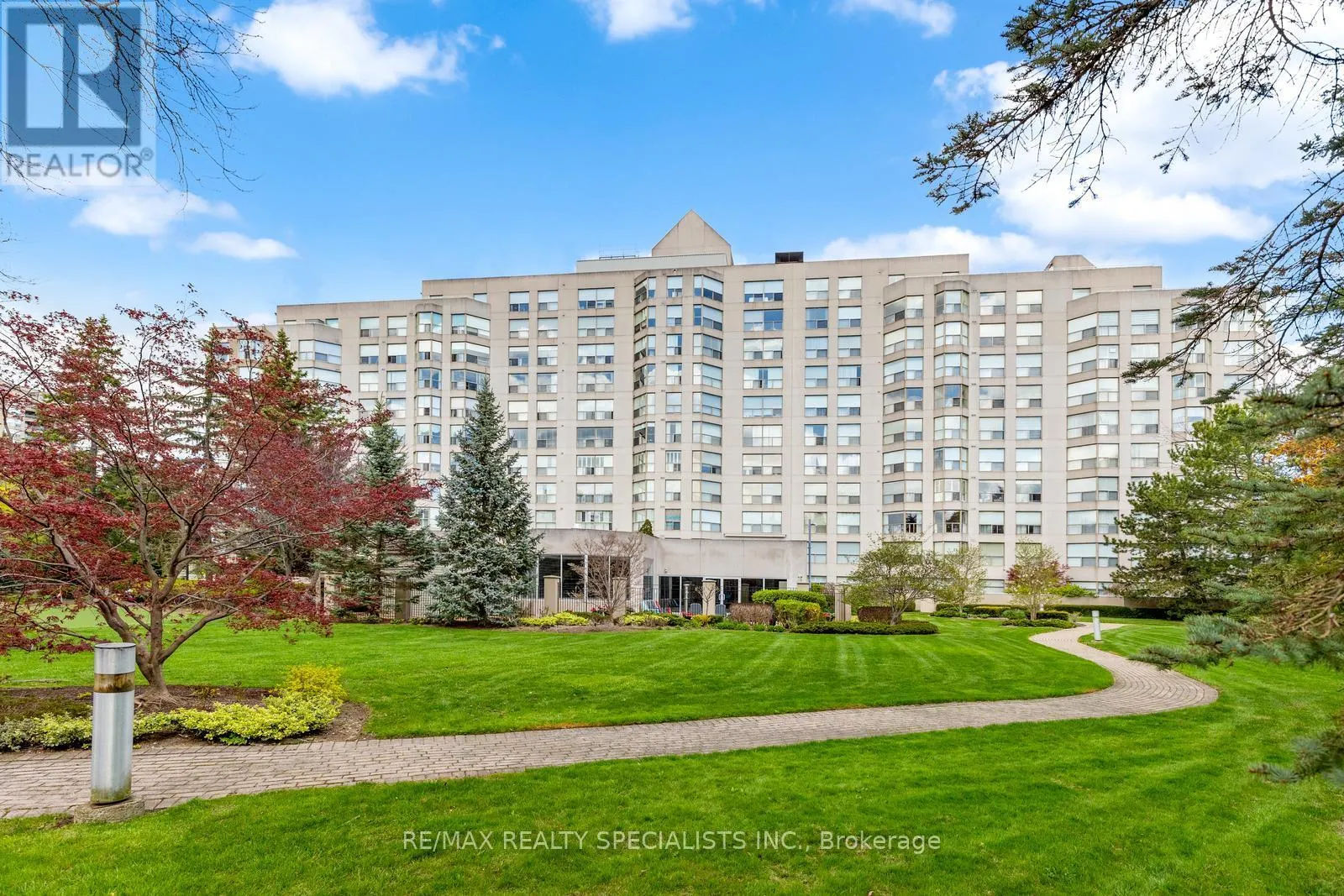 506 - 1700 THE COLLEGEWAY