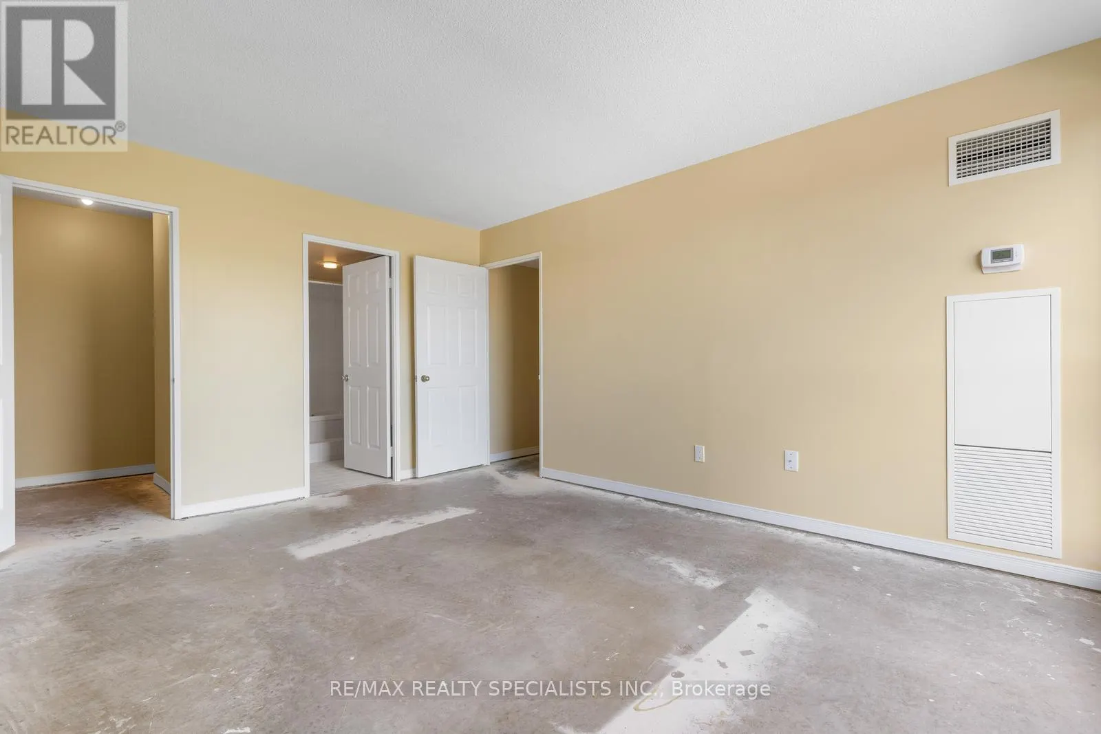 506 - 1700 THE COLLEGEWAY
