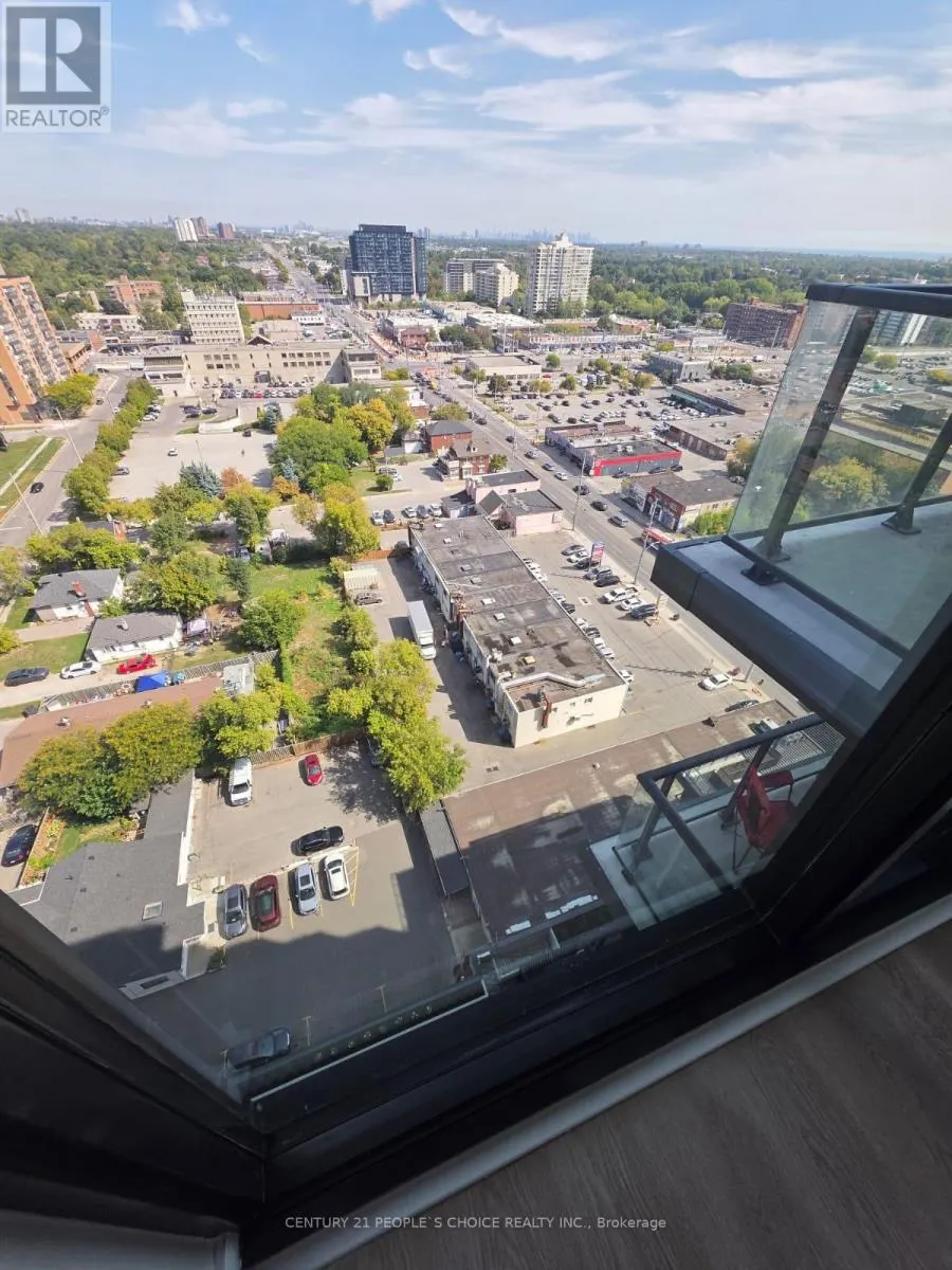 1715 - 3009 NOVAR ROAD