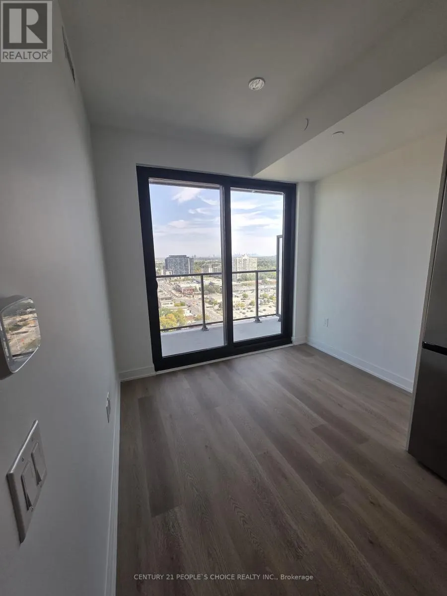 1715 - 3009 NOVAR ROAD