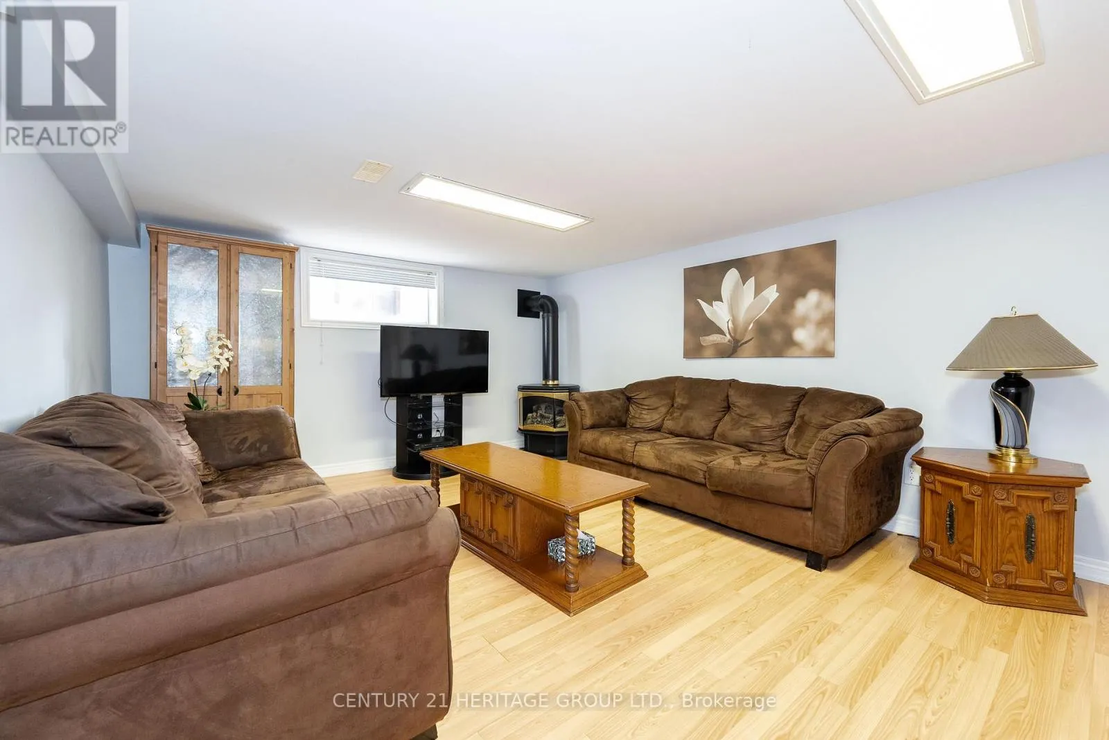 125 ANTHONY ROAD