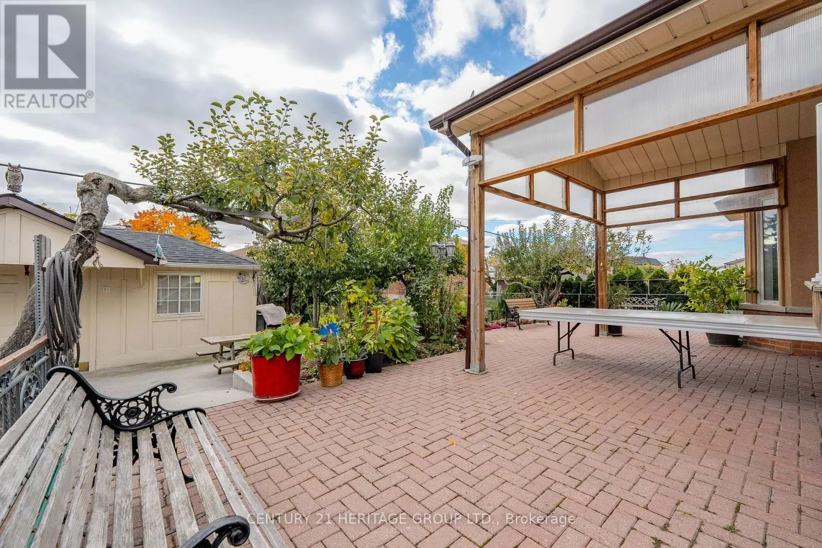 125 ANTHONY ROAD