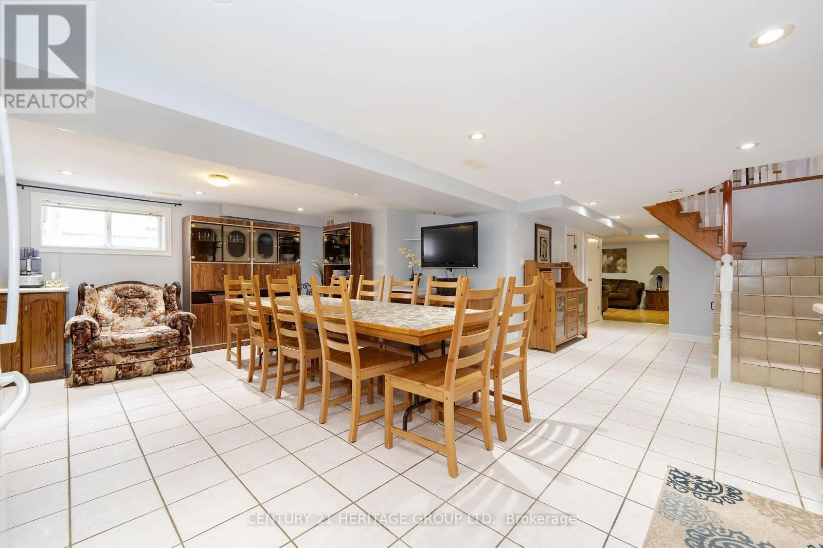 125 ANTHONY ROAD