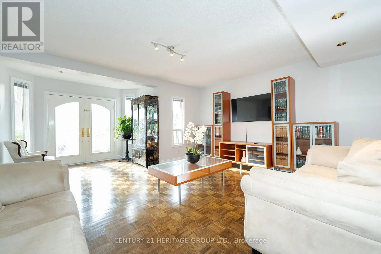 125 ANTHONY ROAD