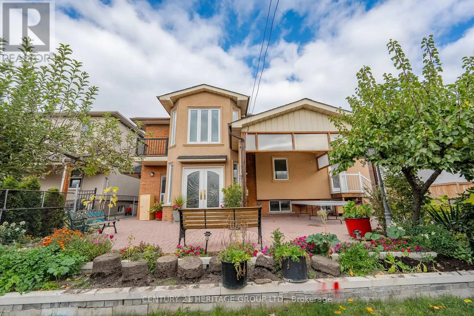 125 ANTHONY ROAD