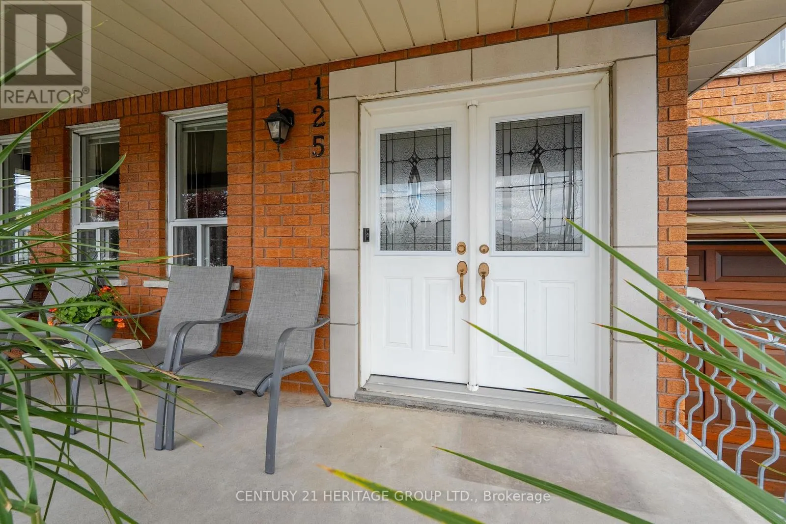 125 ANTHONY ROAD