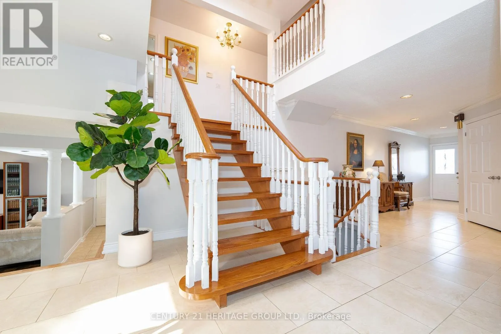 125 ANTHONY ROAD