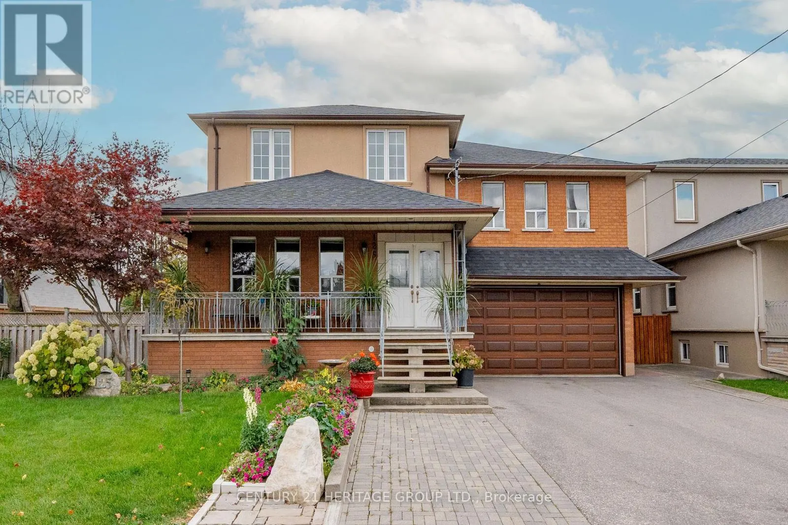 125 ANTHONY ROAD