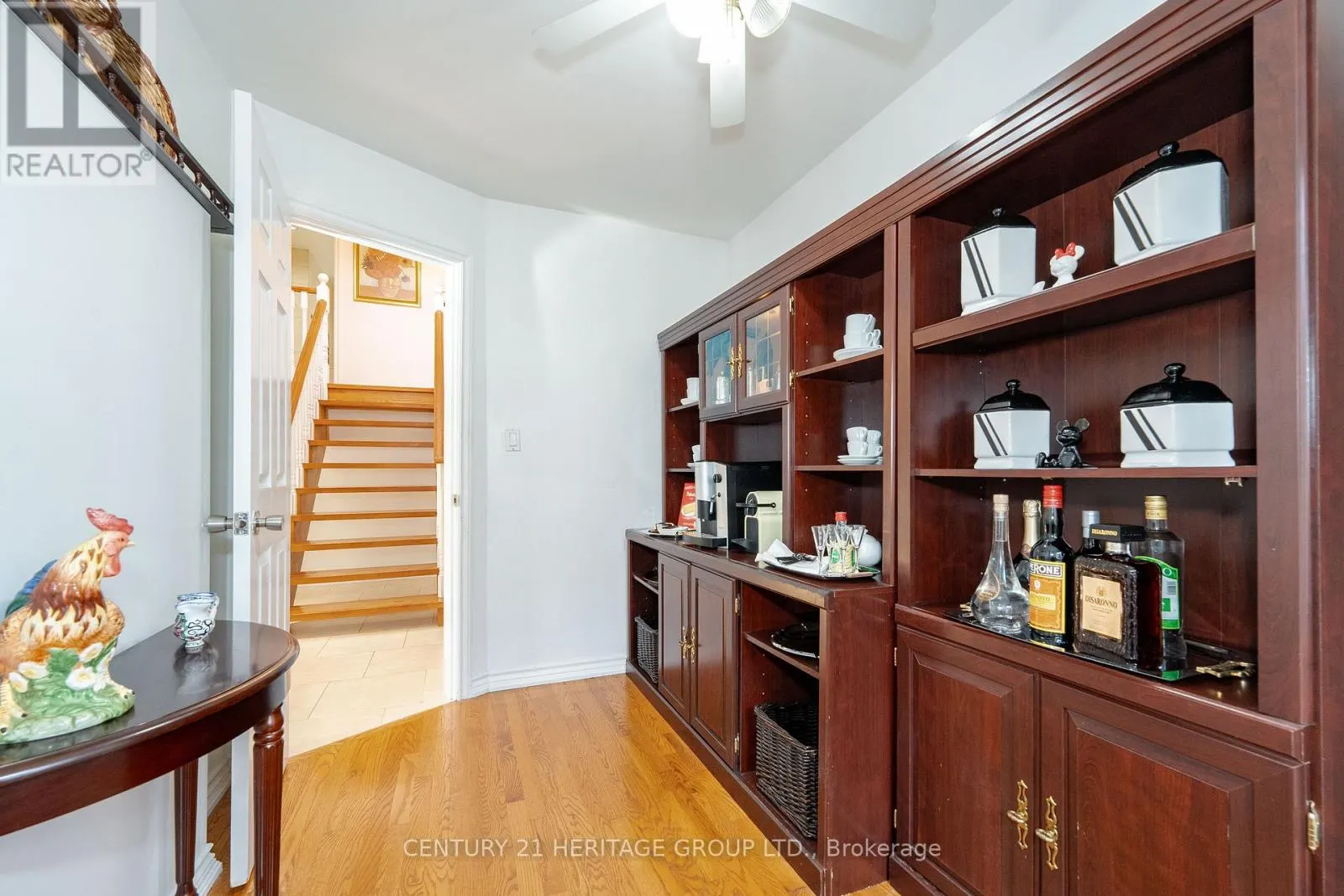 125 ANTHONY ROAD