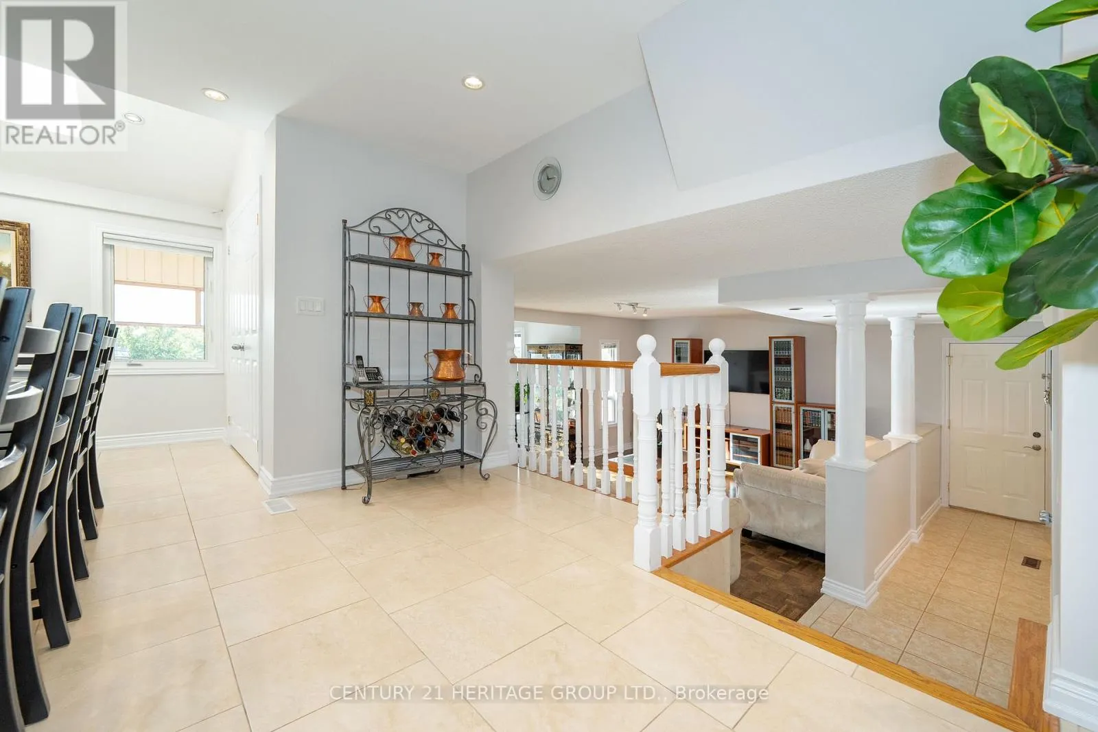 125 ANTHONY ROAD