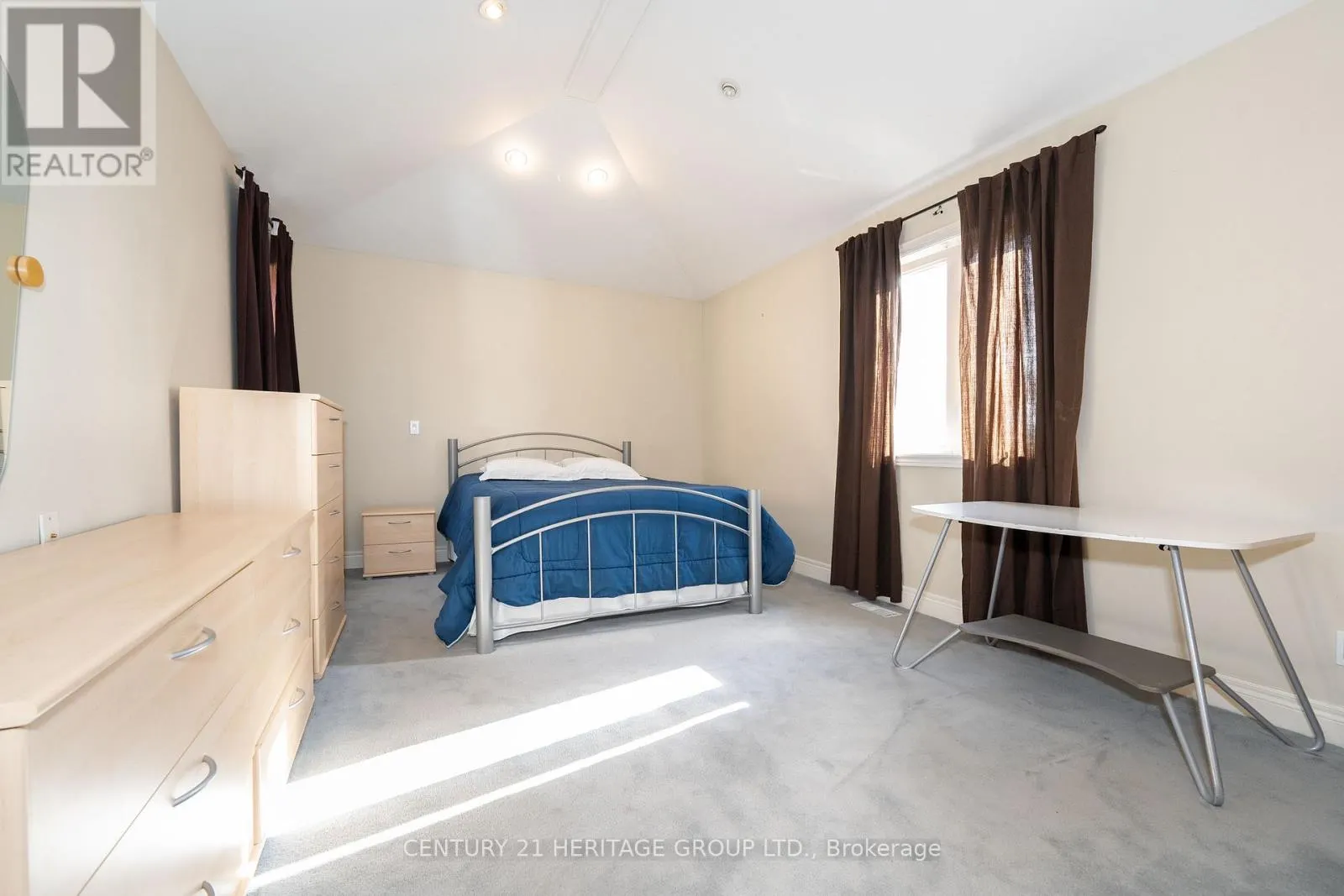 125 ANTHONY ROAD