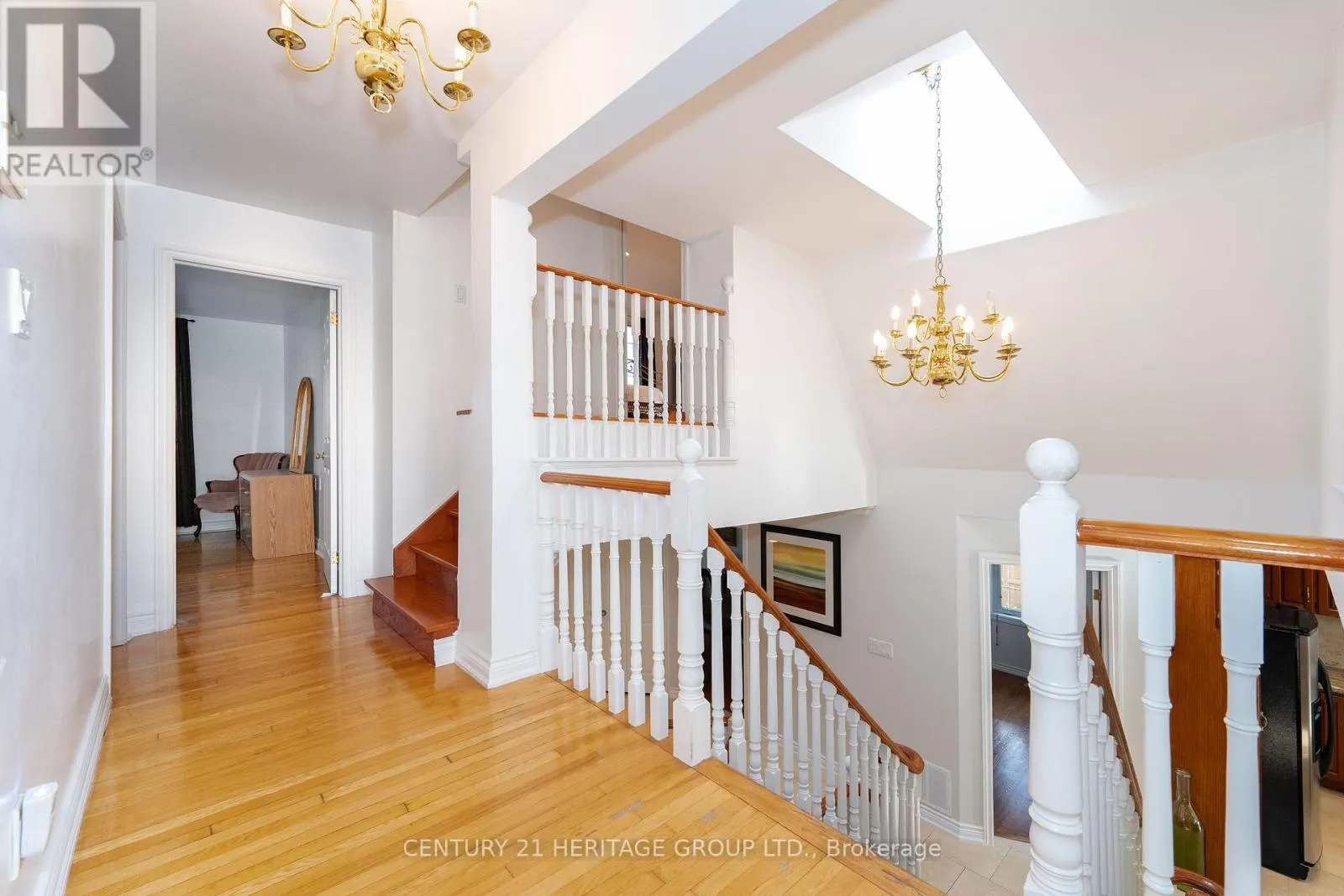 125 ANTHONY ROAD