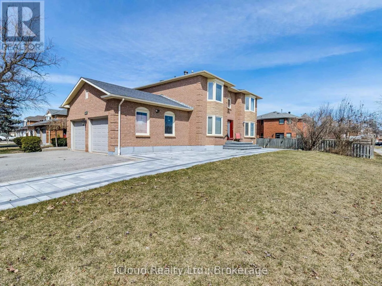 BASEMENT - 5242 MICMAC CRESCENT