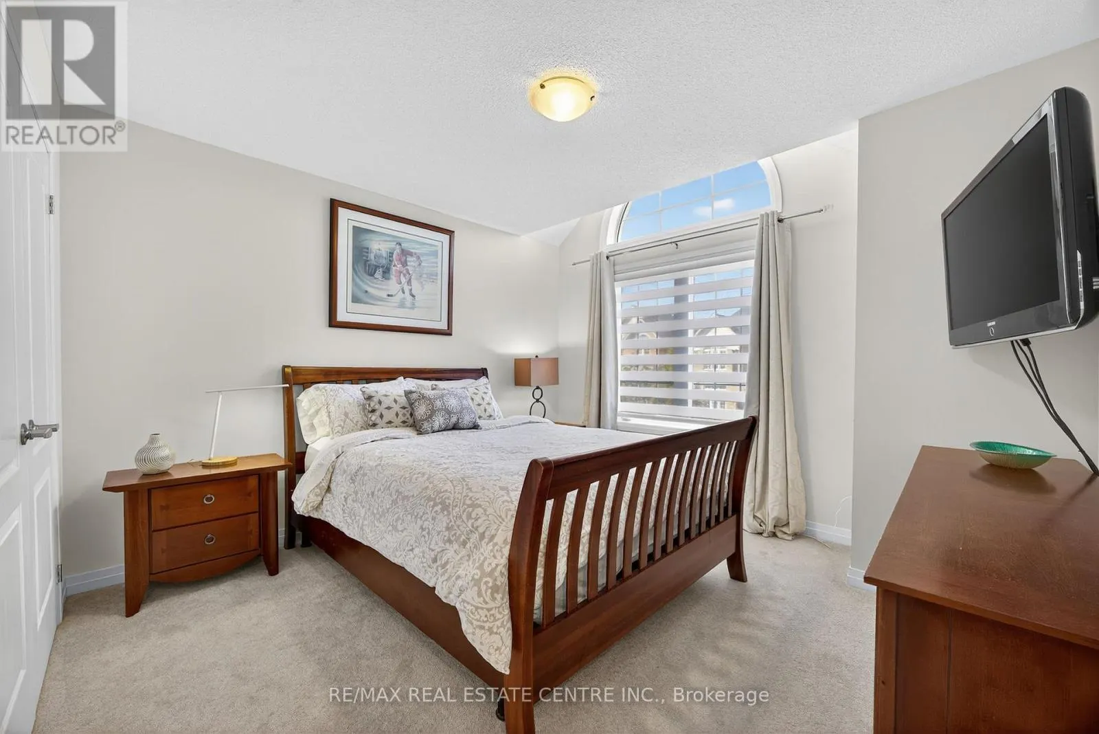 22 DREW BROWN BOULEVARD