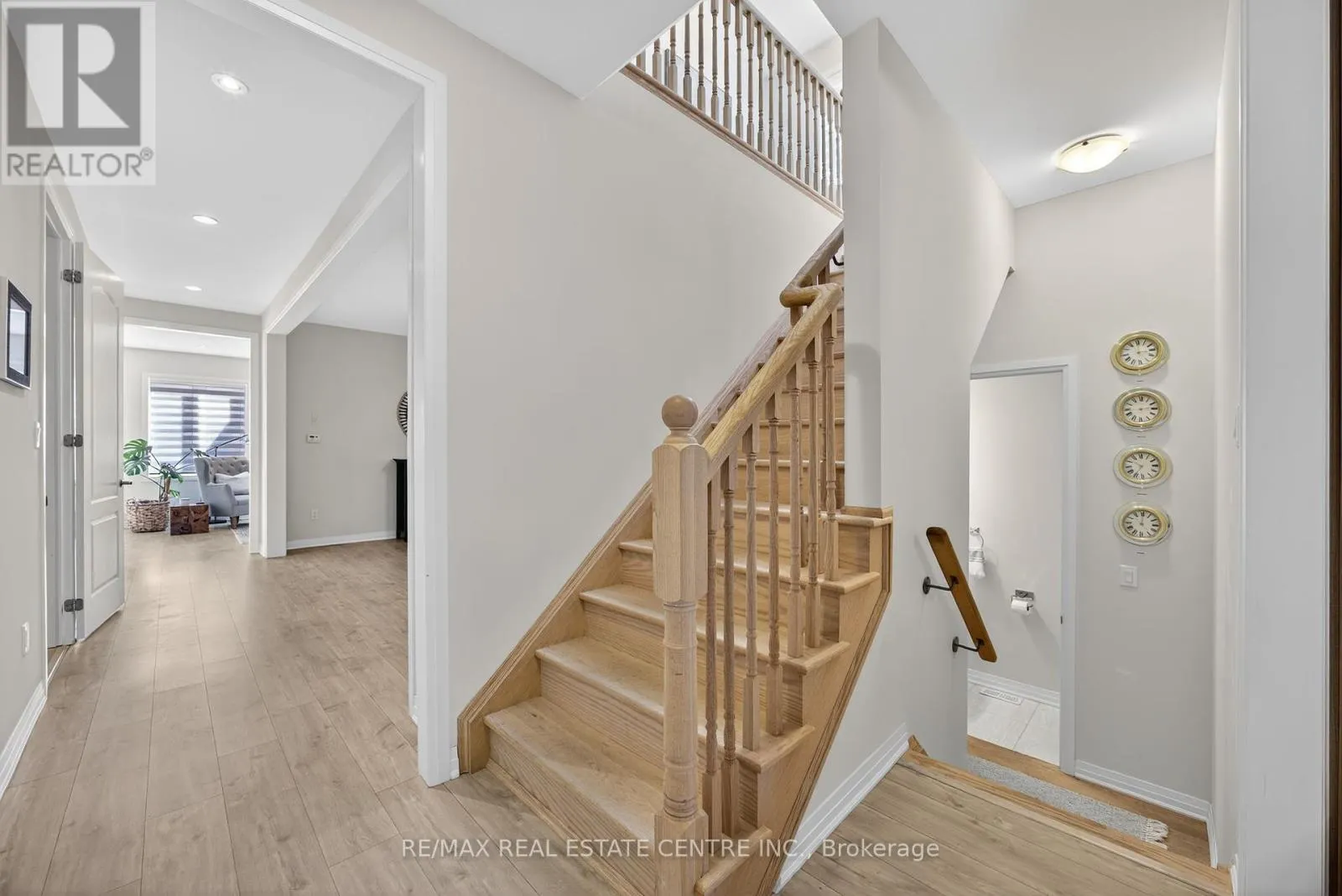 22 DREW BROWN BOULEVARD