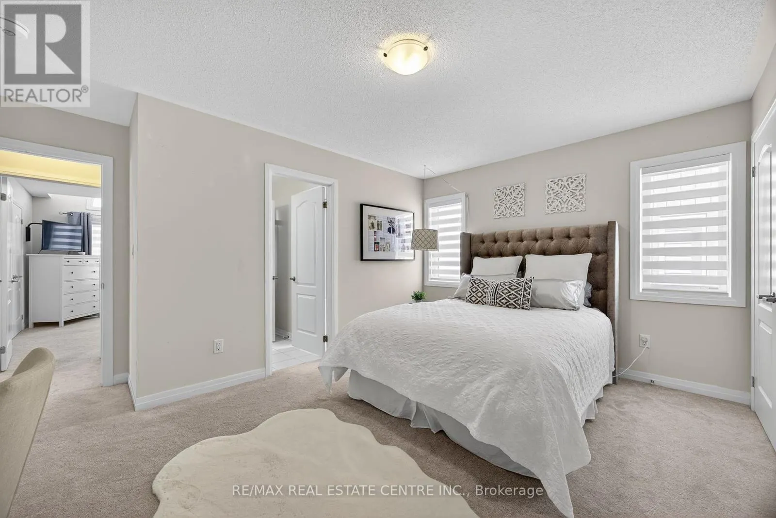 22 DREW BROWN BOULEVARD