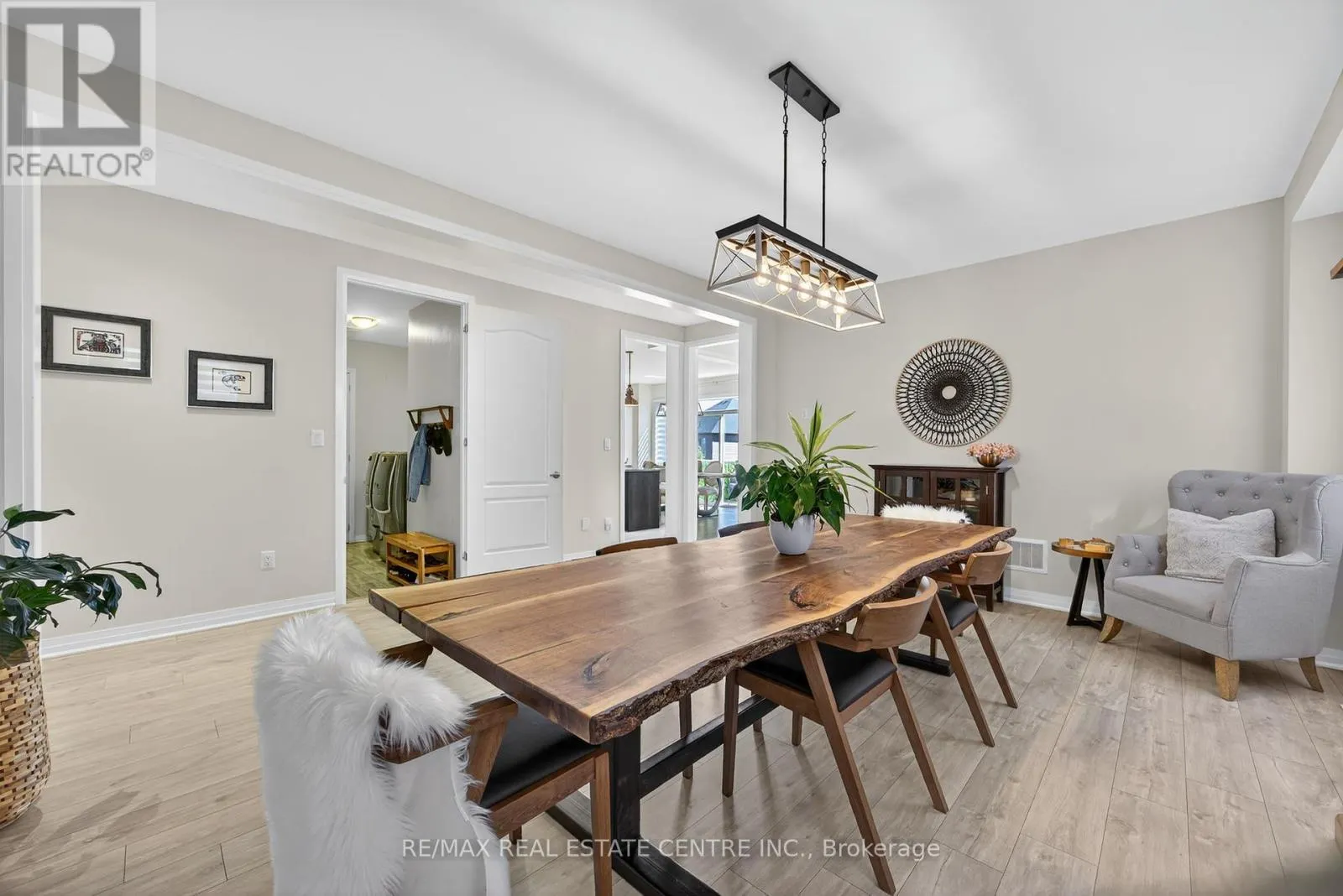 22 DREW BROWN BOULEVARD